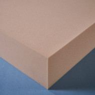 100% Natural Latex